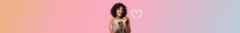 Banner da categoria OUTLET