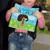 Livro Infantil - As Descobertas de Sara! na internet