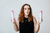 Shampoo do Bem 500ml outlet na internet