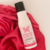 Creme 5 em 1 150ml