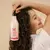 Creme 5 em 1 500ml - Descomplica Curvas - Praticidade para ondas, cachos e crespos