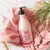 Creme 5 em 1 500ml - comprar online