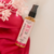 Glow final 60ml - comprar online