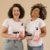 Kit cachos e crespos 500 ml (4 itens)