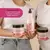 Kit escolha 3 (3 itens) - comprar online
