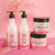 Kit ondas e cachos 500 ml (4 itens) - comprar online