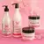 Kit ondas e cachos - com 1 produto de litro (4 itens) - comprar online