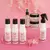 Mini kit completo (7 itens) - comprar online