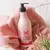 Limpeza em creme 500ml - Descomplica Curvas - Praticidade para ondas, cachos e crespos