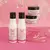 Mini kit ondas e cachos (4 itens) - comprar online