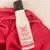 Shampoo do bem 150 ml - comprar online