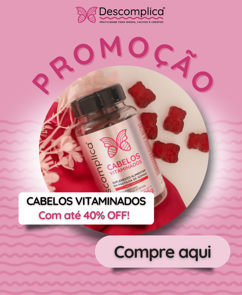Carrossel 1