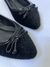 Sapatilha Via Uno Pelugem - comprar online