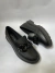 Mocassim Beira Rio Tratorado Black na internet