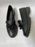 Mocassim Beira Rio Tratorado Black