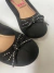 Sapatilha Moleca Lacinho - comprar online
