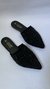 Mule Preto Pedraria