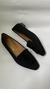 Mocassim Vizzano Flex