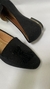 Mocassim Vizzano Flex - comprar online