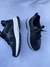 Tenis Preto - comprar online