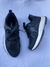 Tenis Preto na internet