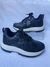 Tenis Preto