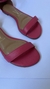 Sandália Rasteira Vizzano - comprar online
