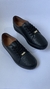 Tênis Vizzano Preto
