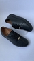 Tênis Vizzano Preto - comprar online