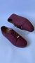 Tênis Vizzano Bordo