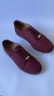 Tênis Vizzano Bordo - comprar online