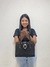 Bolsa Kelly na internet