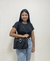 Bolsa Kelly