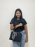 Bolsa Kelly - comprar online