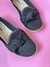 Alpargata Moleca laço - comprar online