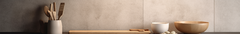Banner de la categoría Organizadores