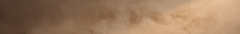 Banner de la categoría Deco