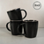 Jarro Mug Tunez