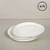 Plato Chico Deluxe Classic 6" x4 - comprar online