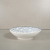 Bowl Cuenco Lisboa 16cm