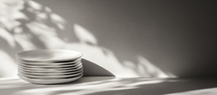 Banner de la categoría Accesorios de Mesa