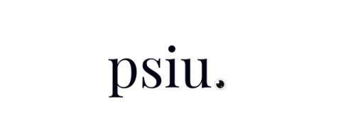 Psiu Store 