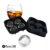 Hielera de Silicona x 4 Esferas Cubetera Codigo 40166 - comprar online