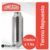 Repuesto x 1 litro Clasico Lumilagro Codigo 35707 - comprar online