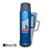 Termo Supertérmica x 1 litro Lumilagro Codigo 35604 - tienda online