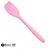 Espatula de Silicona 28 cm de 1 Sola Pieza Color Pleno Codigo 50006 - tienda online