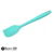 Espatula de Silicona 28 cm de 1 Sola Pieza Color Pleno Codigo 50006 en internet