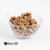 Bols Cuadrado 16 cm Cuadrille Vidrio Codigo 29093 - comprar online