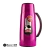 Termo Tango x 1 litro Lumilagro Codigo 35624 - tienda online