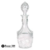 Botellon Whisky- Licor x 1 lts Labrado Codigo 46450 - comprar online